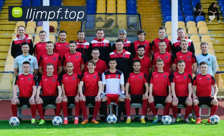 博亚娱乐app官方网站品牌故事