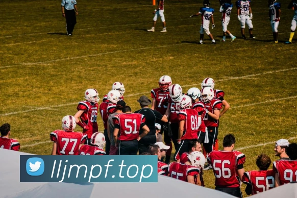 博亚娱乐app官方网站服务体系